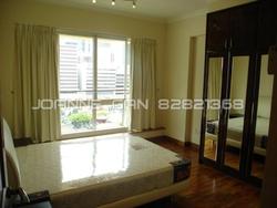 Emerald Garden (D1), Condominium #98721662